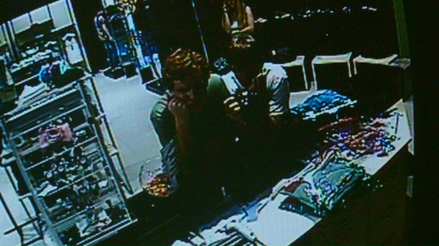 Alexander Мозалёв фотография #49