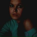 Фотография Еременко Ирины