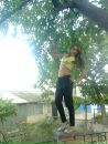 Вікуська Фiфiндик фотография #38 (источник - https://vk.com/id137359560)