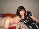 Фотография Дойлиды Жанны