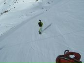 Nick Dora фотография #39 (источник - https://vk.com/id3128432)