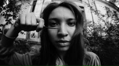 Фотография Краевой Юлии