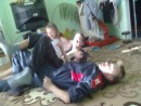 Аліна Борисюк фотография #3 (источник - https://vk.com/id106376527)