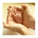 Фотография Воробьевой Любови