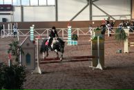 Фотография Беланович Анастасии