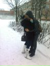 Іруся Окрущак фотография #27 (источник - https://vk.com/id92292160)