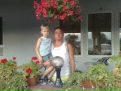 Ярослав Біжик фотография #33 (источник - https://vk.com/id133394103)