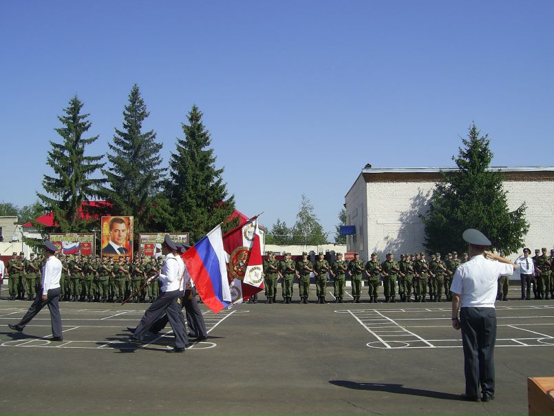 №5, Александр Чижков, Москва, Россия №5, Александр Чижков, Москва, Россия