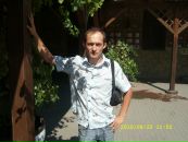 Фотография Струнова Андрея