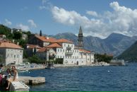 Анна Прасалова фотография #20 (источник - https://vk.com/id697313)