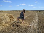 Фотография Полещук Ольги