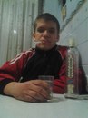 Андрій Турко фотография #9 (источник - https://vk.com/id157817946)