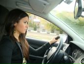 Фотография Камаловой Лейлы