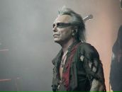 Фотография Жатина Никиты