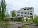 Іван Толстих фотография #38 (источник - https://vk.com/id59527847)