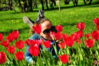 Фотография Сидоровой Екатерины