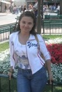 Фотография Евгения Томашевич