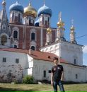 Фотография  