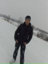 Mişa Chirilă фотография #30 (источник - https://vk.com/id151734682)