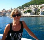 Фотография Шустовой Людмилы