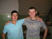 Руслан Назипов фотография #47 (источник - https://vk.com/id8284339)