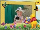 Христина Матвійчук фотография #49 (источник - https://vk.com/id85798065)