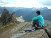 Софья Ли фотография #8 (источник - https://vk.com/id2806477)