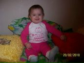 Фотография Яричина Юрия