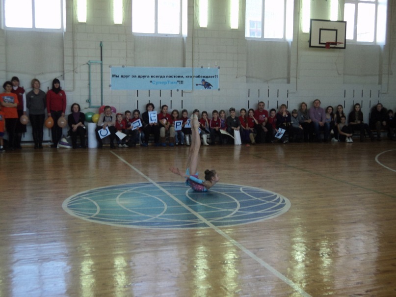 Sonic Cat фотография #30