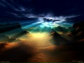 Фотография Абдеева Альберта