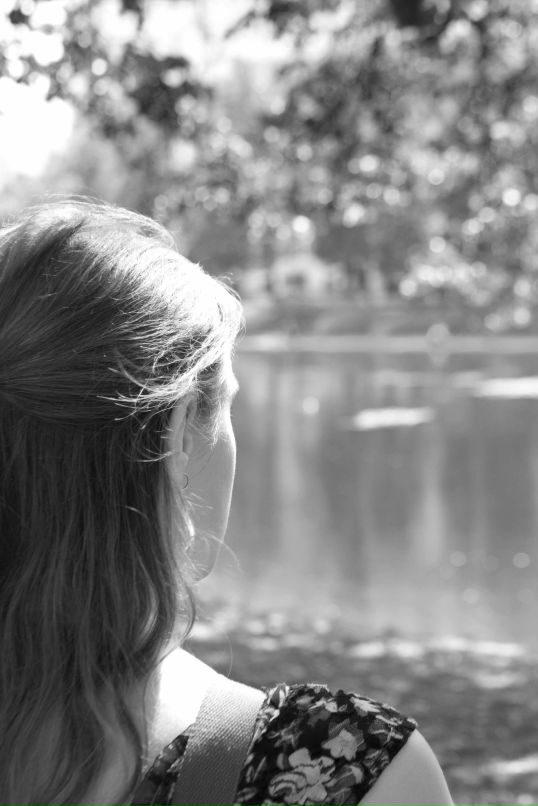 Софья Зимина фотография #25