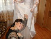 Фотография Зудовой Екатерины