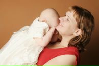 Фотография Марковской Анны