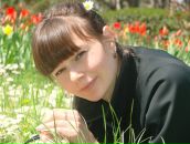 Фотография Польской Ирины