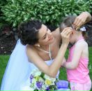 Sofia Shcherbakova фотография #6 (источник - https://vk.com/id2441711)