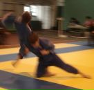 Leon Killer фотография #31 (источник - https://vk.com/id24059772)