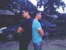Віктор Ях фотография #7 (источник - https://vk.com/id139832514)