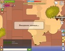Worms_master Wormiхоw фотография #11 (источник - https://vk.com/id152204334)