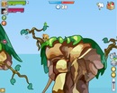 Worms_master Wormiхоw фотография #14 (источник - https://vk.com/id152204334)