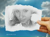 Фотография Яковлевой Ирины