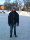 Вова Кушнір фотография #7 (источник - https://vk.com/id67581756)