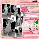 Іванна Карватюк фотография #5 (источник - https://vk.com/id94222466)