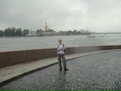 Фотография Коледенкова Макса