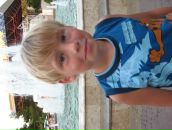 Фотография Птицына Кирилла