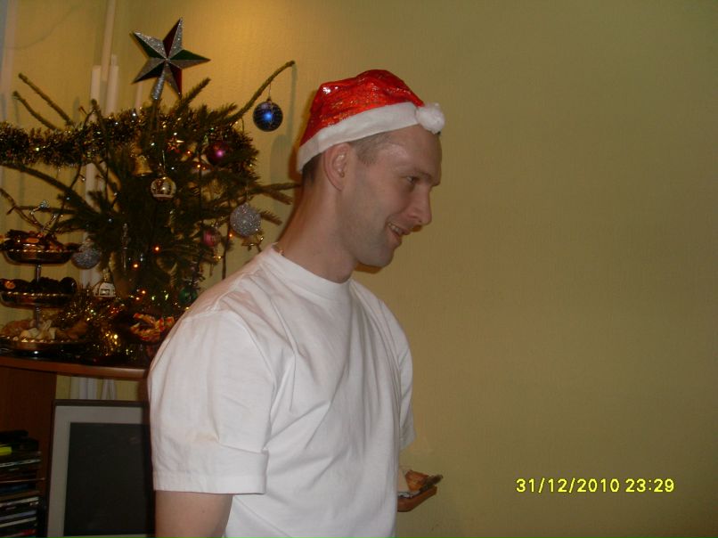 Игорь Козырев фотография #24