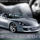 Міша Васильчук фотография #24 (источник - https://vk.com/id130199697)