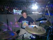 Антон Игнатов фотография #50 (источник - https://vk.com/id209837)