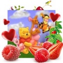 Фотография Красильниковой Елены