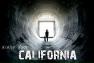 Фотография Афанасьева Дениса