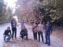 Павлік Левченко фотография #11 (источник - https://vk.com/id134419420)